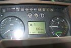 2006 John Deere 7520