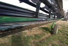 2004 John Deere 936D