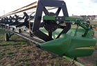 2004 John Deere 936D
