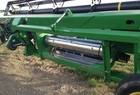 2004 John Deere 936D