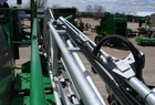 2010 John Deere 4830