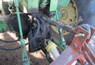  John Deere 4020