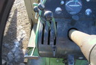  John Deere 4020