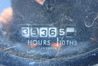  John Deere 4020