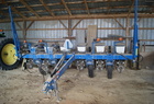 2010 Kinze 3000