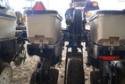 2010 Kinze 3000