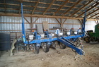 2010 Kinze 3000
