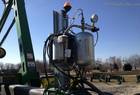 2006 John Deere 1770NT