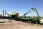 2006 John Deere 1770NT