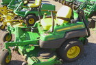 2012 John Deere Z920A
