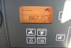 2010 John Deere 9330