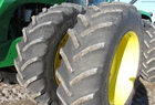 2010 John Deere 9330