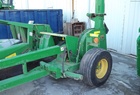2005 John Deere 3975
