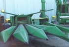 2005 John Deere 3975