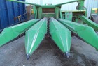 2005 John Deere 3975