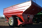 2009 J&M 1326-22D