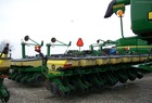 1998 John Deere 1780