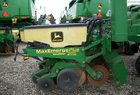 1998 John Deere 1780