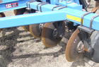  DMI 530B