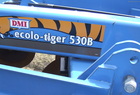  DMI 530B