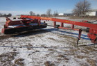 2006 New Holland 1441