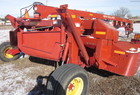 2006 New Holland 1441