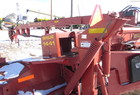 2006 New Holland 1441