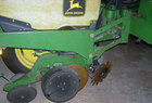 1998 John Deere 1770