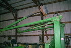 1998 John Deere 1770