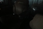 2005 John Deere 8420