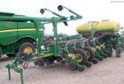 2008 John Deere 1770NT