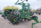 2008 John Deere 1770NT