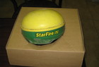 2008 John Deere GRN STAR