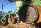 2002 John Deere 1720