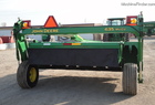 2008 John Deere 635