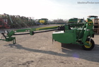 2008 John Deere 635