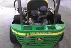  John Deere 757