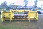 2002 John Deere 640A