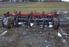  Case SOIL CONTROLLER