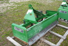  Frontier BB2072
