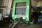 2002 John Deere 467