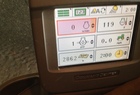 2008 John Deere 7430 Prem