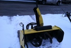 2002 John Deere 47