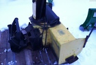 2002 John Deere 47