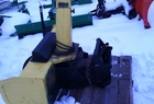 2002 John Deere 47