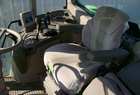2007 John Deere 6430
