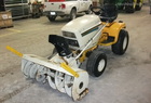 1994 Cub Cadet 2084