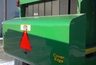 2010 John Deere 568
