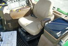 2000 John Deere 8410