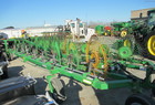 2010 Frontier WR1218